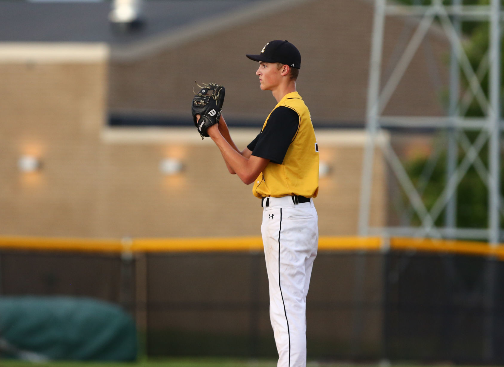 Mason City vs. Clear Lake 07-16-2019 (8).jpg